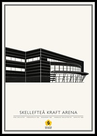 Skellefteå Kraft Arena Skiss 01-0