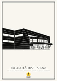 Skellefteå Kraft Arena Skiss 01-1