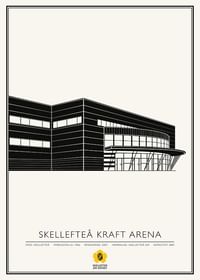 Skellefteå Kraft Arena Skiss 01-1