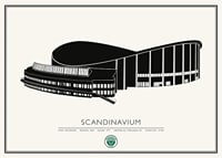Scandinavium Skiss Frölunda HC 03-1