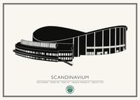 Scandinavium Skiss Frölunda HC 03-1