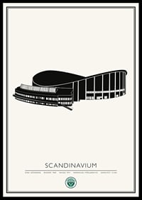 Scandinavium Skiss Frölunda HC 02-0