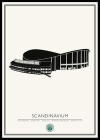 Scandinavium Skiss Frölunda HC 02-0