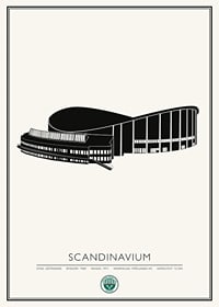 Scandinavium Skiss Frölunda HC 02-1