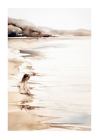 Waterfront No1-1
