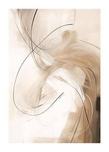 Poster Abstract Odyssey No2