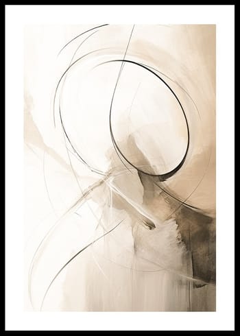 Poster Abstract Odyssey No1