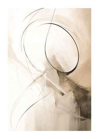 Poster Abstract Odyssey No1