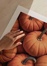 Pumpkins-5