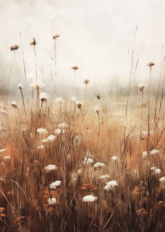 Autumn In Bloom-12