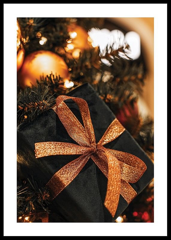 Christmas Gift Decoration-12