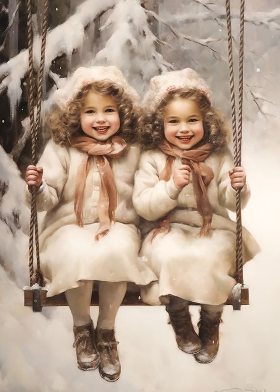Winter Swing-12