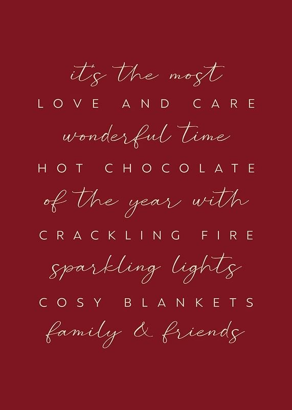 The Most Wonderful Time-12
