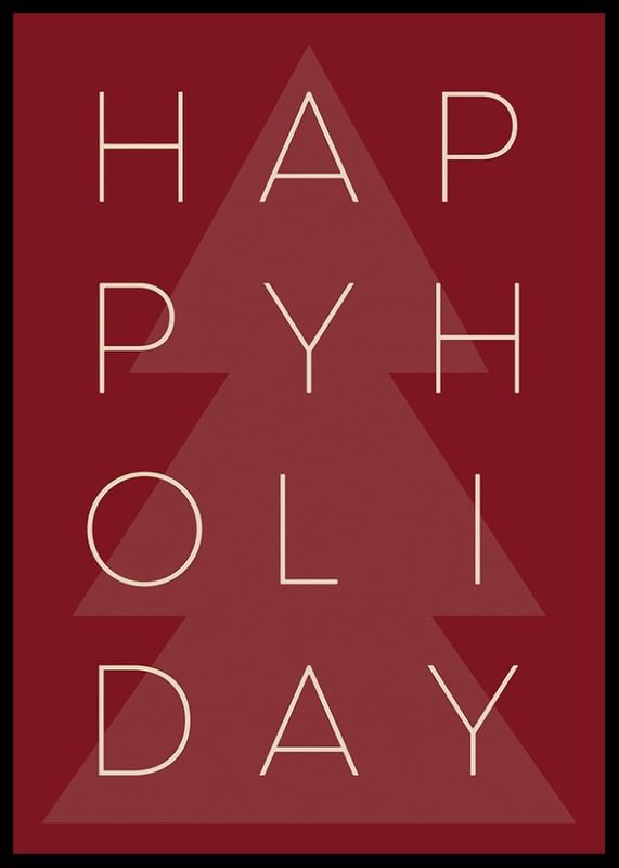 Happy Holiday-12