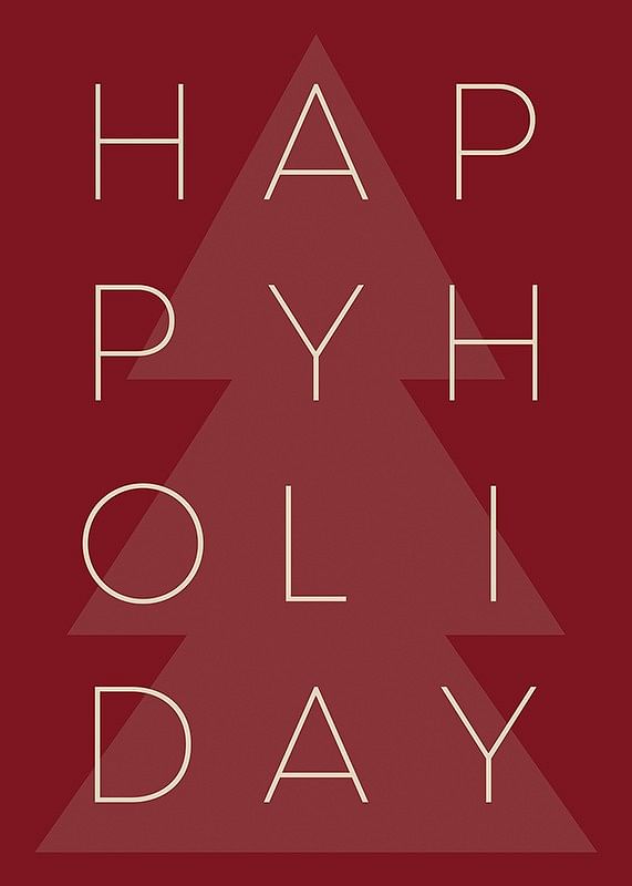 Happy Holiday-12