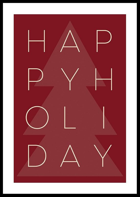Happy Holiday-12
