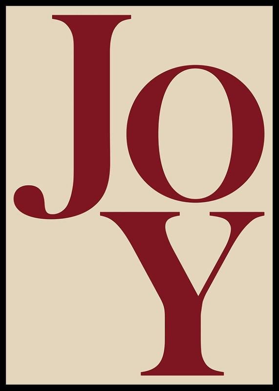 Joy-12
