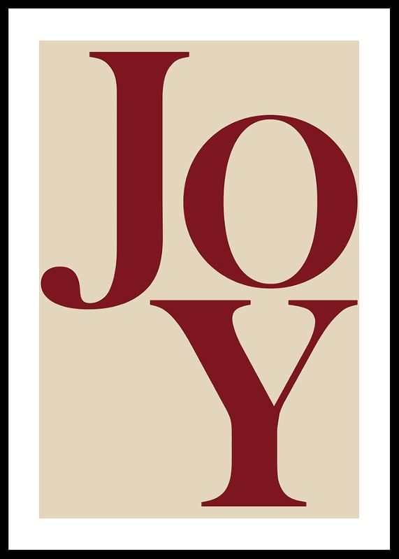 Joy-12