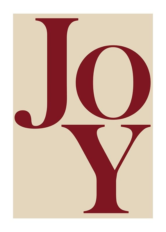 Joy-12