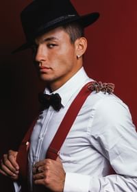 Emin Nouri-3