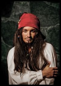 Emin Nouri Pirates-2