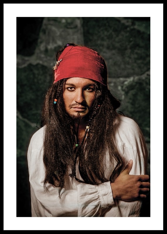Emin Nouri Pirates-12
