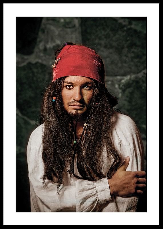 Emin Nouri Pirates-12