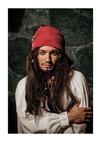 Emin Nouri Pirates-1