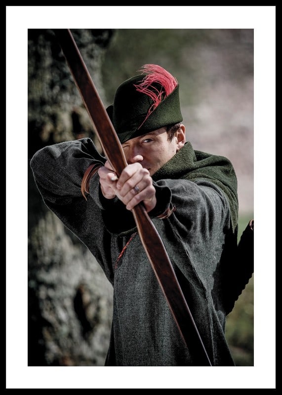 Stefan Larsson Robin Hood-12