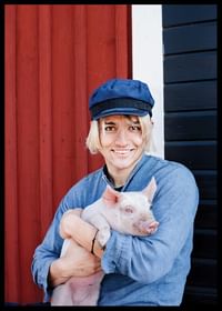 Emin I Lönneberga No2-2