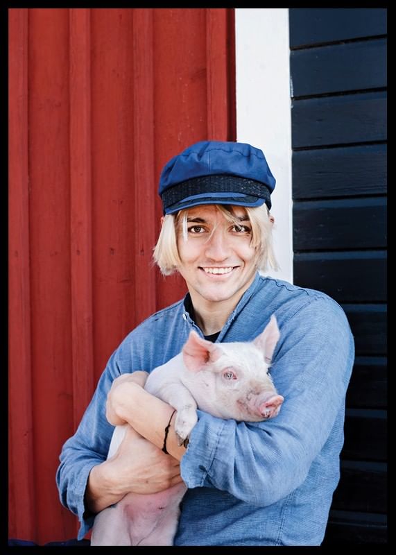Emin I Lönneberga No2-12