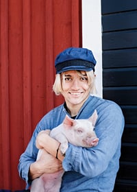 Emin I Lönneberga No2-3
