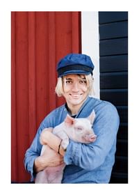 Emin I Lönneberga No2-1