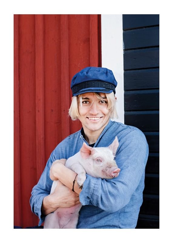 Emin I Lönneberga No2-12