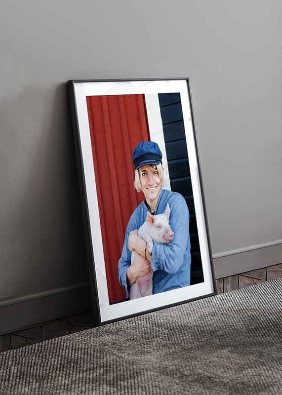 Poster Emin I Lönneberga No2 crossfade