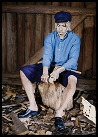 Emin I Lönneberga No1-2