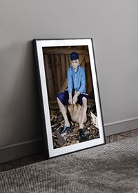 Emin I Lönneberga No1-4