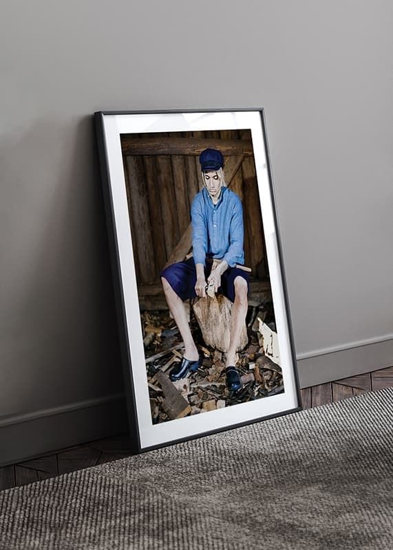 Poster Emin I Lönneberga No1 crossfade