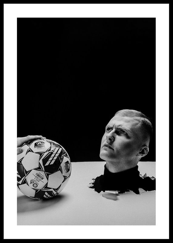 David Olafsson No2-12