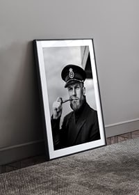 Ricardo Kapten No2-4