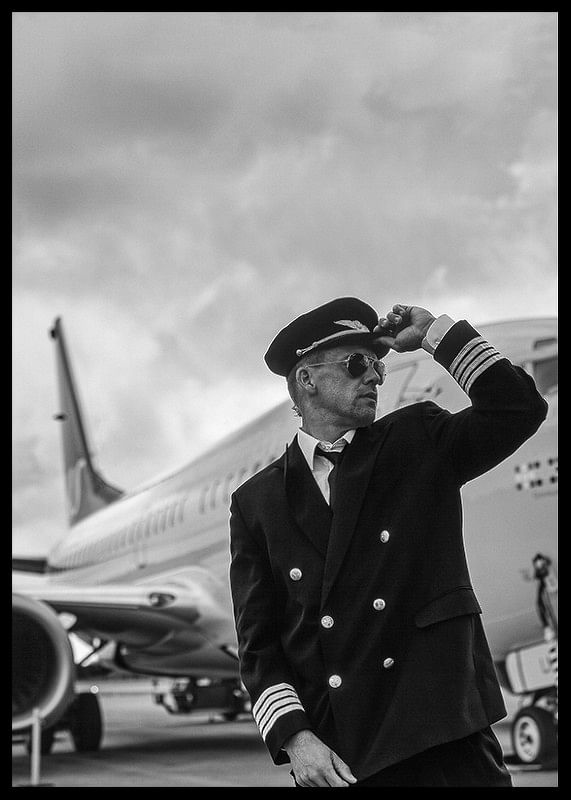 Fabio Augusto Pilot-12