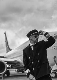 Fabio Augusto Pilot-3
