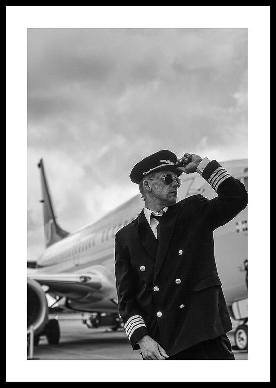 Fabio Augusto Pilot-12