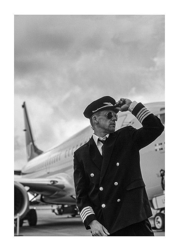 Fabio Augusto Pilot-12