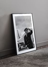Fabio Augusto Pilot-4