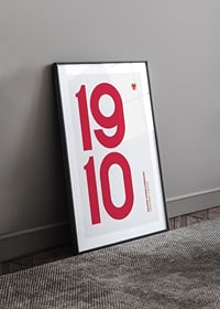 Kalmar FF 1910 No2-4