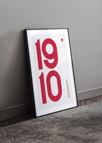 Kalmar FF 1910 No2-4