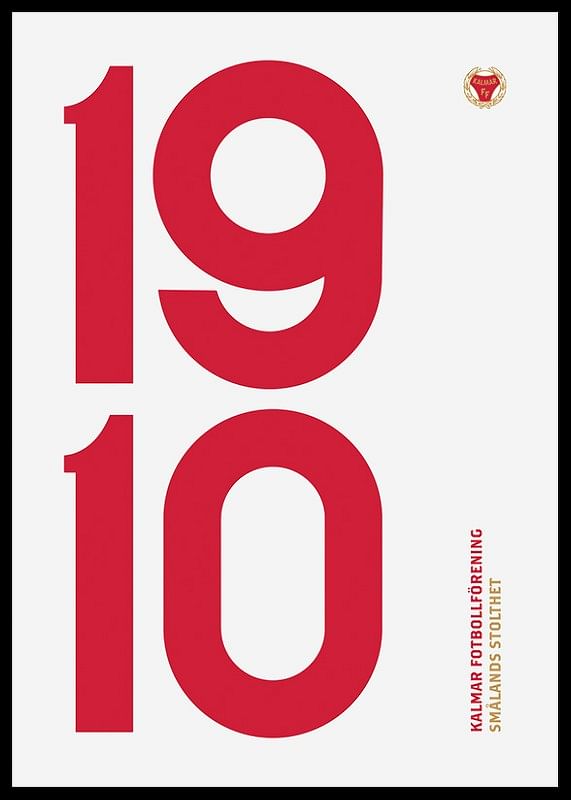 Kalmar FF 1910 No2-12