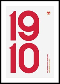 Kalmar FF 1910 No2-0