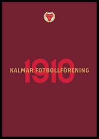 Kalmar FF 1910 No1-2